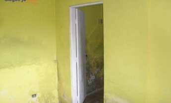 Imagem 7: Casa com 2 dormitórios à venda, 107 m² - Jardim Novo Horizonte - Rio Grande da Serra/SP