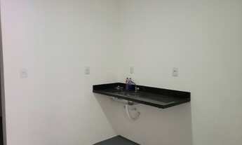 Imagem 4: Todos os Santos Loja Frente Rua Jose Bonifácio 671 R$ 5.000,00