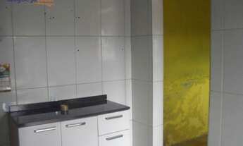 Imagem 4: Casa com 2 dormitórios à venda, 107 m² - Jardim Novo Horizonte - Rio Grande da Serra/SP