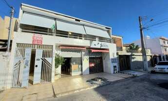 Imagem 2: Casa no Augusto Franco