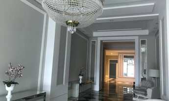 Imagem 5: Apartamento à venda com 3 dormitórios em Atiradores, Joinville cod:KA1115