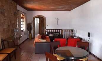 Imagem 3: FS)Jardim São luis,imóvel a venda