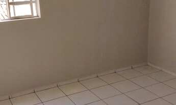 Imagem 6: Vendo apartamento quitado