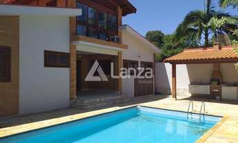 Imagem 5: Casa - Cidade Universitária - Campinas