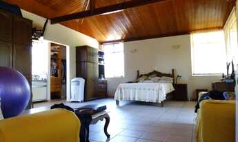 Imagem 6: FAZENDINHA EM ANDIROBA 28.000M²