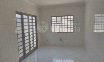 Imagem 7: CASA À VENDA NO JD. SANTA HELENA EM JANDAIA DO SUL