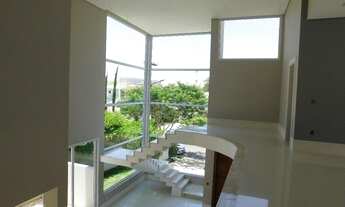 Imagem 7: Casa - Alphaville - Campinas