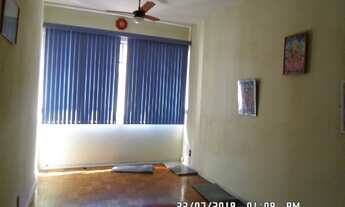 Imagem 3: Sala Comercial com 25M² em Centro - Niterói - RJ