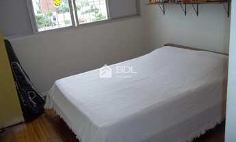 Imagem 2: Apartamento - Cambuí - Campinas