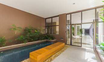 Imagem 3: PORTO ALEGRE - Apartamento Padrão - Petrópolis