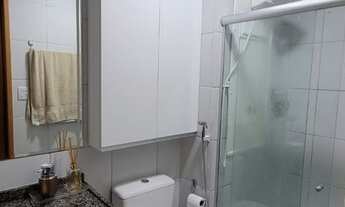 Imagem 6: Apartamento com 3 quartos e área de lazer completa em Candeias, Financiado ! Aprovamos!