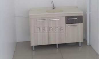 Imagem 6: PORTO ALEGRE - Loja/Salão - Cavalhada