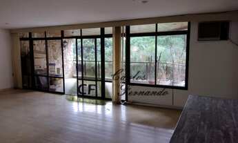 Imagem 4: CONDOMÍNIO/ RUA NOBRE, PRÓXIMO PRAIA, METRO