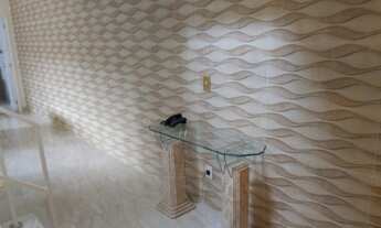 Imagem 7: Sobrado a venda na entrada do Jardim textil