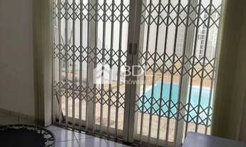 Imagem 5: Casa - Jardim Chapadão - Campinas