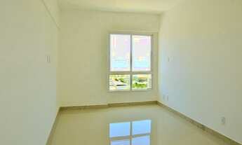 Imagem 2: Apartamento à venda, 3 quartos, 2 suítes, 2 vagas, Atalaia - Aracaju/SE