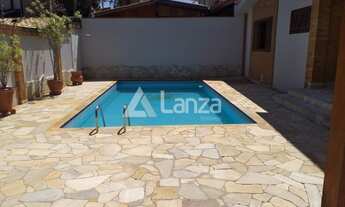 Imagem 4: Casa - Cidade Universitária - Campinas