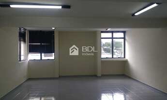 Imagem 4: Prédio - Centro - Campinas