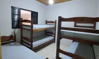 Imagem 3: Rancho à venda em Borborema-SP