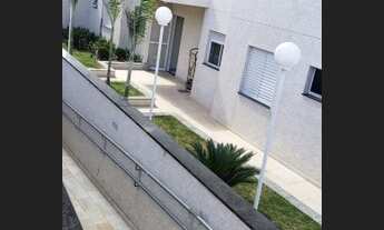 Imagem 5: Residencial 50 metros pronto