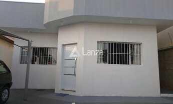 Imagem 4: Casa - Residencial Vitória Ropole (Barão Geraldo) - Campinas