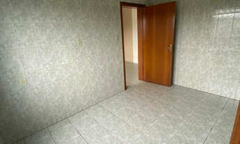 Imagem 6: Alugo Apartamento de 1 dormitório próximo ao BIG(Novo Atacadao) Gravataí