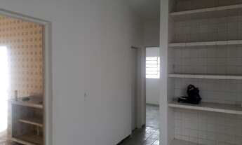 Imagem 4: Casa Vender Bultrins Olinda