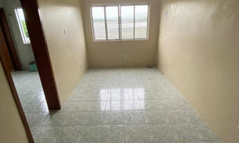 Imagem 4: Alugo Apartamento de 1 dormitório próximo ao BIG(Novo Atacadao) Gravataí