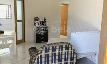 Imagem 5: CASA À VENDA NO JD. SANTA HELENA EM JANDAIA DO SUL