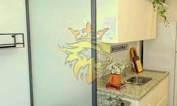 Imagem 7: Sempre quis morar em um lugar bem tranquilo , estilo vila italiana ?