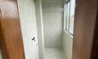 Imagem 7: Alugo Apartamento de 1 dormitório próximo ao BIG(Novo Atacadao) Gravataí