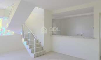 Imagem 6: Cobertura - Mansões Santo Antônio - Campinas