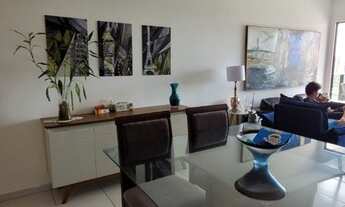 Imagem 3: Apartamento com 3 quartos e área de lazer completa em Candeias, Financiado ! Aprovamos!