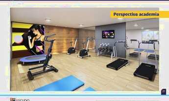 Imagem 4: Lançamentos, 2 quartos, apartamento- jardim de évora