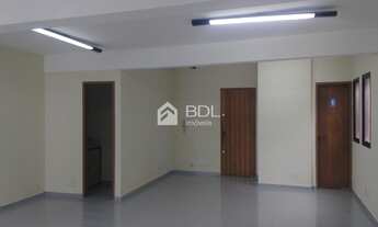 Imagem 5: Prédio - Centro - Campinas