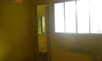 Imagem 6: Casa com 2 dormitórios à venda, 107 m² - Jardim Novo Horizonte - Rio Grande da Serra/SP