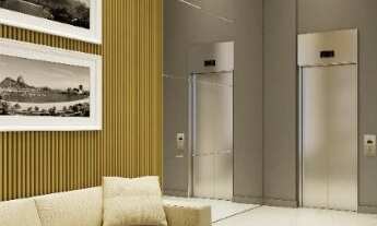 Imagem 3: Compre seu apartamento na planta em Santa Rosa - Rua Dr. Sardinha !