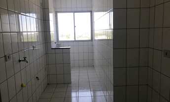 Imagem 2: Apartamento para Locação em Cianorte/Pr