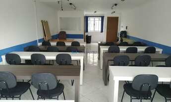 Imagem 6: Conjunto comercial de 70 m² próximo ao metrô Ana Rosa