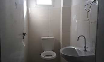 Imagem 7: PORTO ALEGRE - Loja/Salão - Jardim Itu