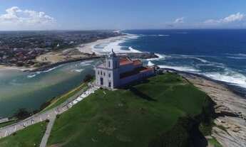 Imagem 7: Terreno em Jaconé
