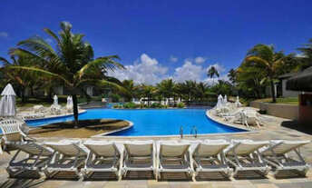 Imagem 3: Beach Class Muro Alto Porto de Galinhas Cupe PE