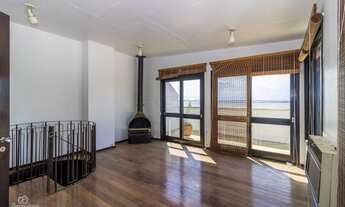 Imagem: PORTO ALEGRE - Apartamento Padrão - Cristal