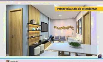 Imagem 2: Lançamentos, 2 quartos, apartamento- jardim de évora