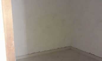 Imagem 4: Casa à venda, 5 quartos, Jabutiana - Aracaju/SE