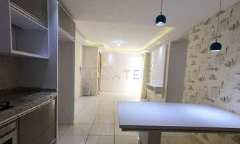 Imagem 2: APARTAMENTO À VENDA NO BAIRRO MARIA LUIZA