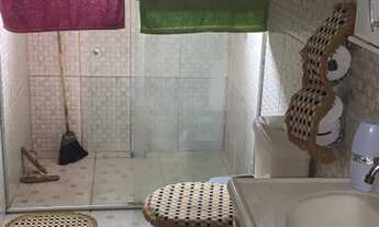 Imagem 5: Casa 3 quartos no chacreamento Ilha Brava