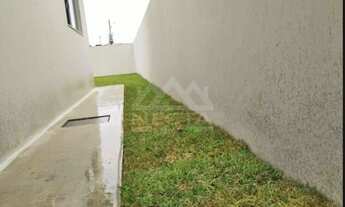 Imagem 4: CASA À VENDA, COM 2 DORMITÓRIOS, 2 VAGAS DE GARAGEM, NO MORRO DO ALGODÃO, CARAGUATATUBA/SP