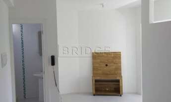 Imagem 7: PORTO ALEGRE - Loft - Santo Antônio