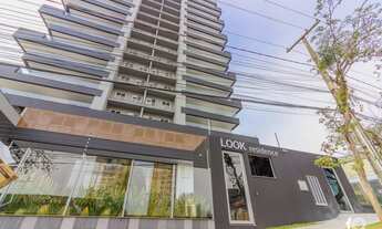 Imagem 4: SãO LEOPOLDO - Apartamento Padrão - Morro do Espelho